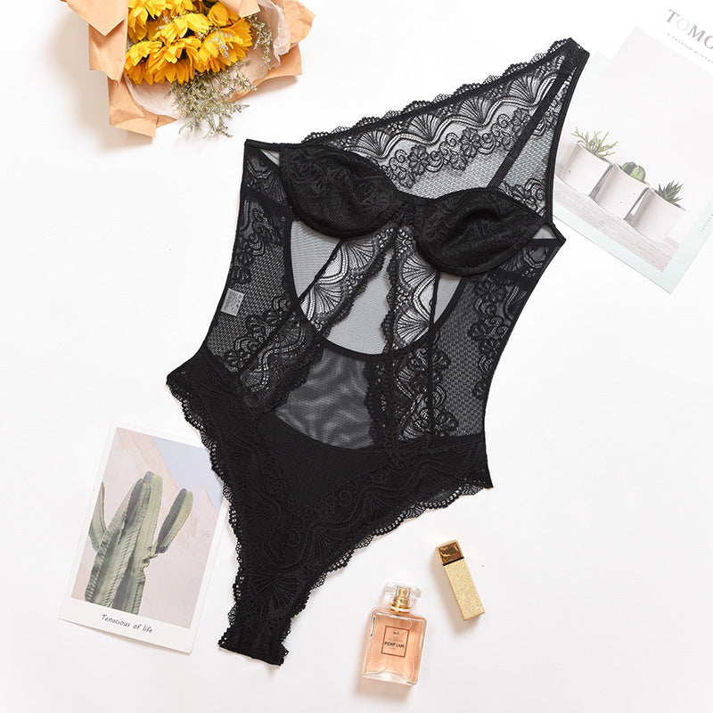 Dolce Bodysuit