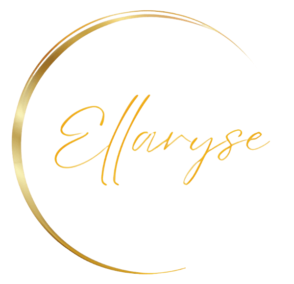 Ellaryse